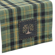 Willow Lane Table Runners - Park Designs