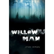 Willow Man, Paperback