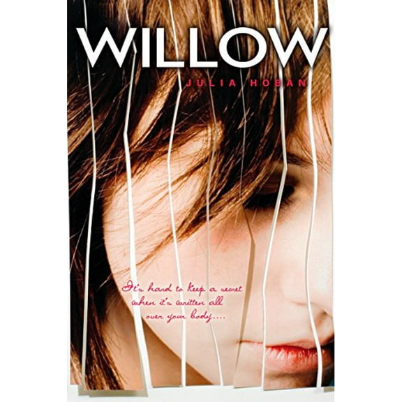 Pre-Owned Willow (Paperback) 0142416665 9780142416662