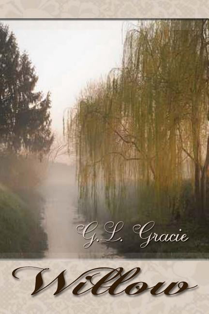 Willow (Paperback)