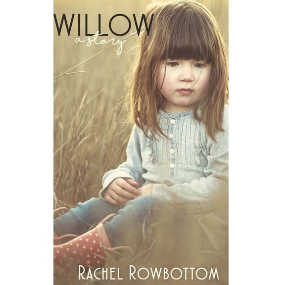 Willow (Paperback)