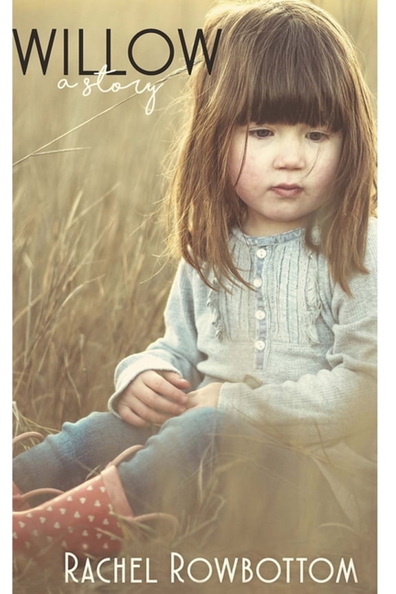 Willow (Paperback)
