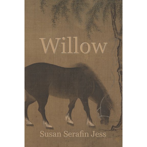 Willow, (Paperback)