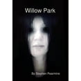 thumbnail image 1 of Willow Park, (Hardcover), 1 of 1