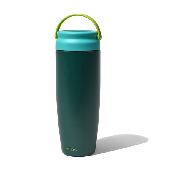 Willow Portable Breast Milk Cooler 25 oz