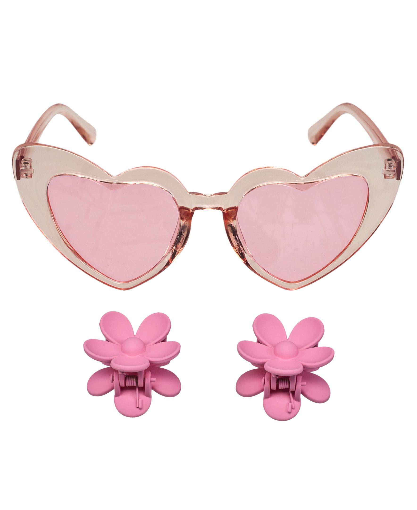 Kids clip on sunglasses on sale