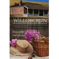 thumbnail image 1 of Willow Run, (Paperback), 1 of 1