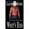 thumbnail image 1 of Willow Springs Ranch Whit's End, Book 6, (Paperback), 1 of 1