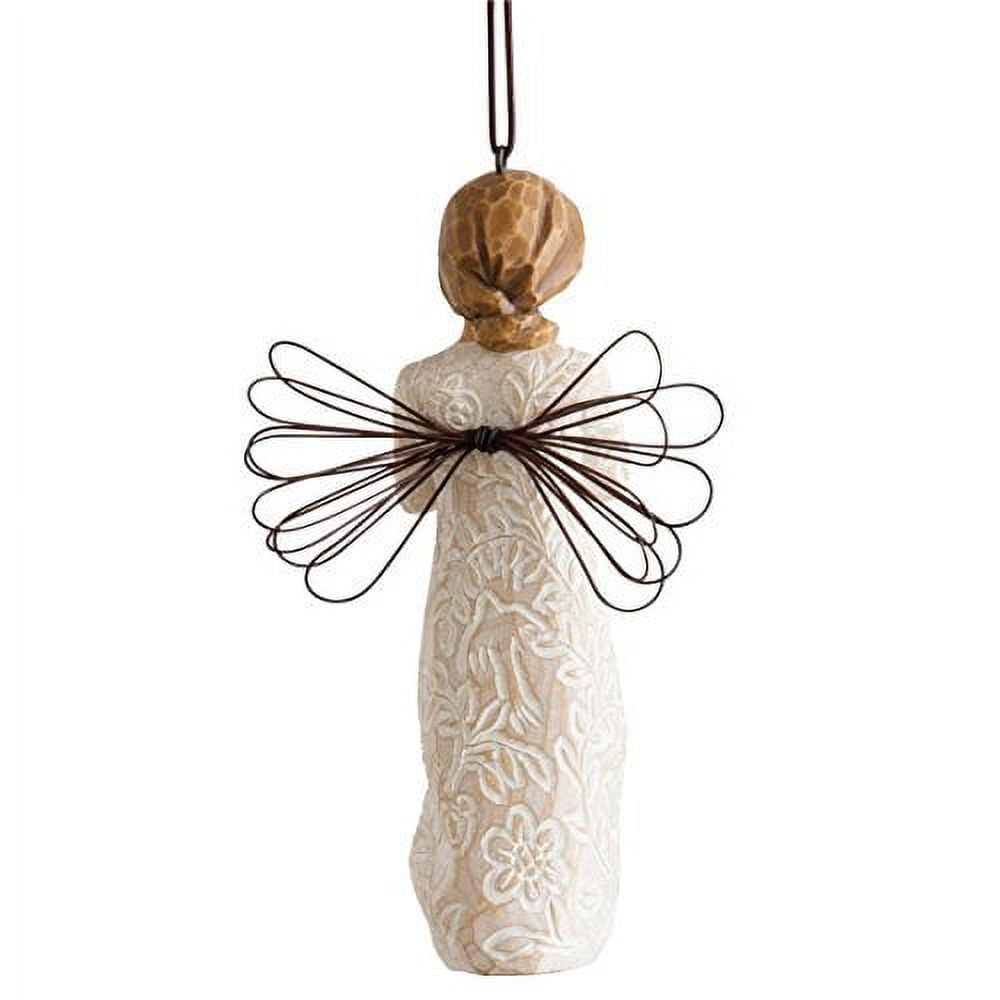 Willow Tree 2016 Ornament