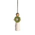 thumbnail image 1 of Willow Tree - Magnolia Ornament, 1 of 3
