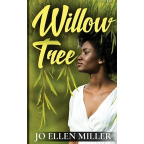 Willow Tree, (Paperback)