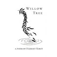 thumbnail image 1 of Willow Tree (Paperback), 1 of 1