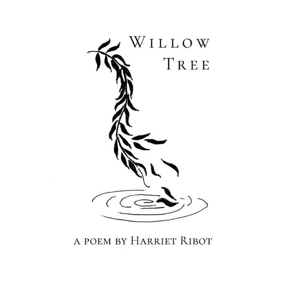 Willow Tree (Paperback)
