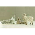 thumbnail image 1 of Willow Tree - The Christmas Story - Gentle Animals Of The Stable, 1 of 3