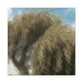 thumbnail image 1 of Willow Tree Whisperings - Canvas, 1 of 10