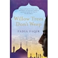 thumbnail image 1 of Willow Trees Don't Weep, 1 of 1