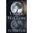 thumbnail image 1 of Willow: Under the Willow (Paperback), 1 of 1