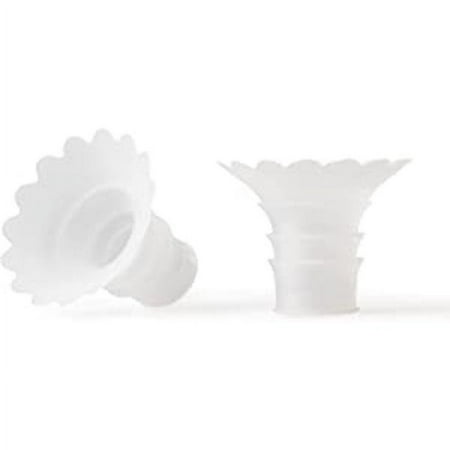 Willow Universal Pumping Sizing Insert, 13 mm