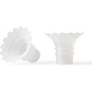 Willow Universal Pumping Sizing Insert, 21 mm