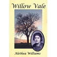 thumbnail image 1 of Willow Vale (Paperback), 1 of 1