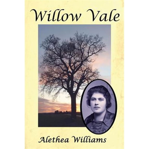 Willow Vale (Paperback)