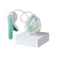 thumbnail image 1 of Willow Wave, Wearable Manual Breast Pump, 1 of 12