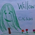 thumbnail image 1 of Willow: Willow (Series #1) (Paperback), 1 of 1