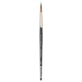 thumbnail image 1 of Willow Wolfe Callia Artist Fine Round Brush-10, 1 of 5