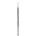 thumbnail image 1 of Willow Wolfe Callia Artist Liner Brush-10/0, 1 of 6