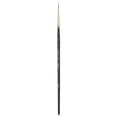 thumbnail image 1 of Willow Wolfe Callia Artist Liner Brush-1, 1 of 6