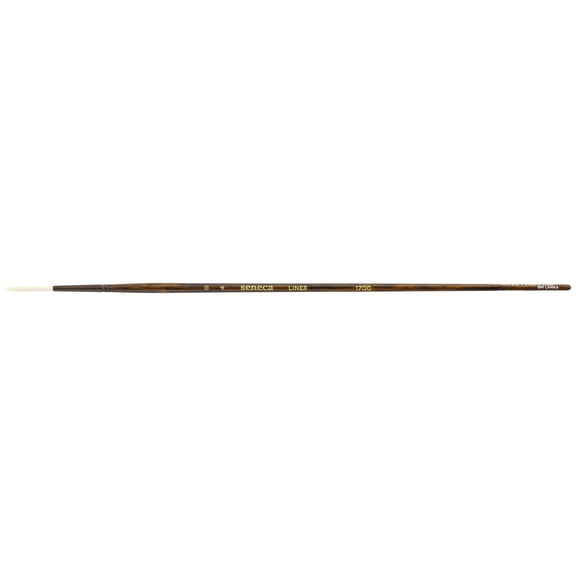 Willow Wolfe Seneca Artist Rigger Brush-4