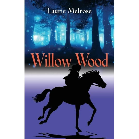 Willow Wood, (Paperback)