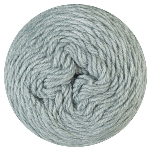 Willow Yarns™ Denim Grace—Bag of 5 Yarn