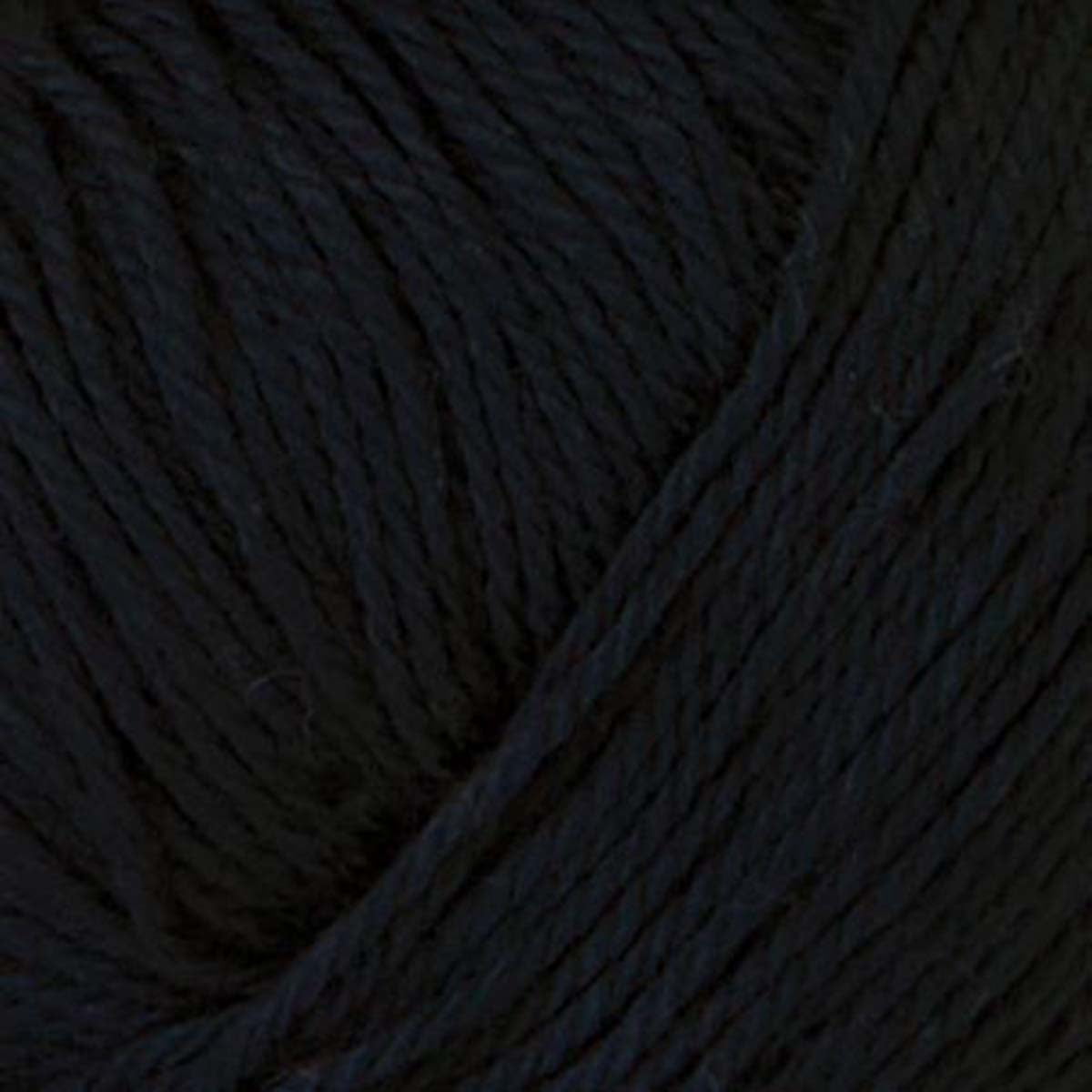 Willow Yarns™ Meadow—Bag of 10 Yarn