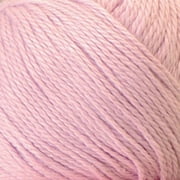 Willow Yarns™ Meadow—Bag of 10 Yarn