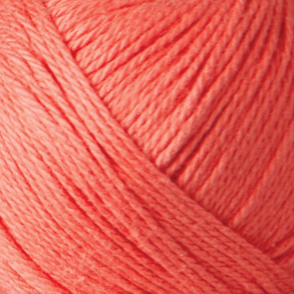 Willow Yarns™ Meadow—Bag of 10 Yarn