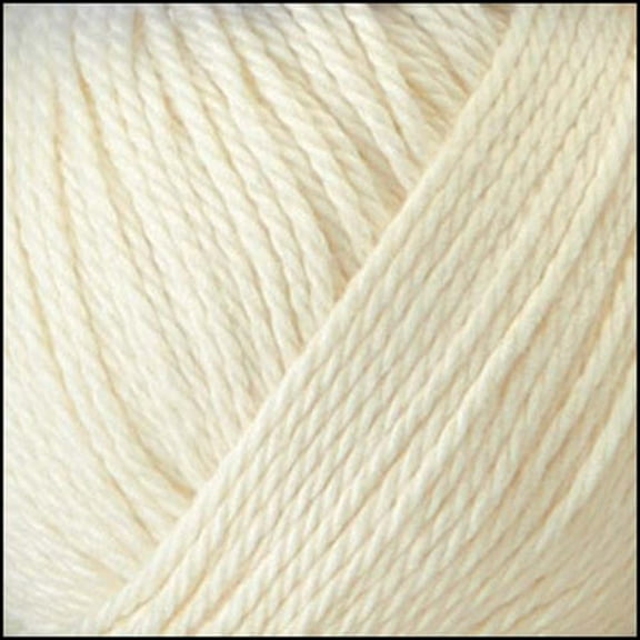 Willow Yarns™ Meadow—Bag of 10 Yarn