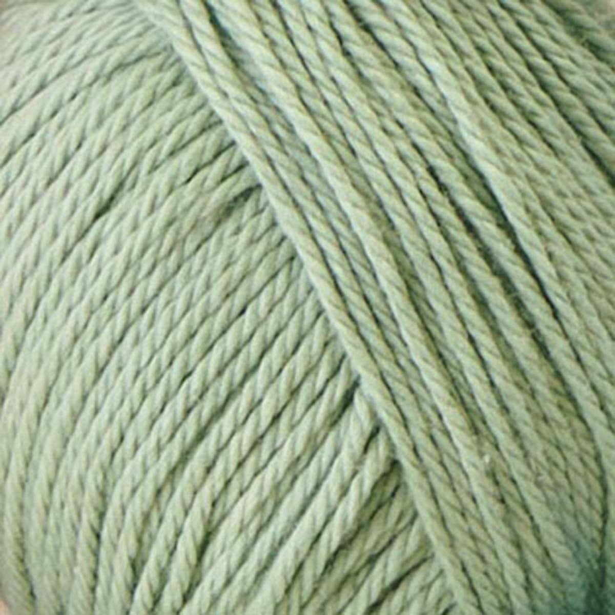 Willow Yarns™ Meadow—Bag of 10 Yarn
