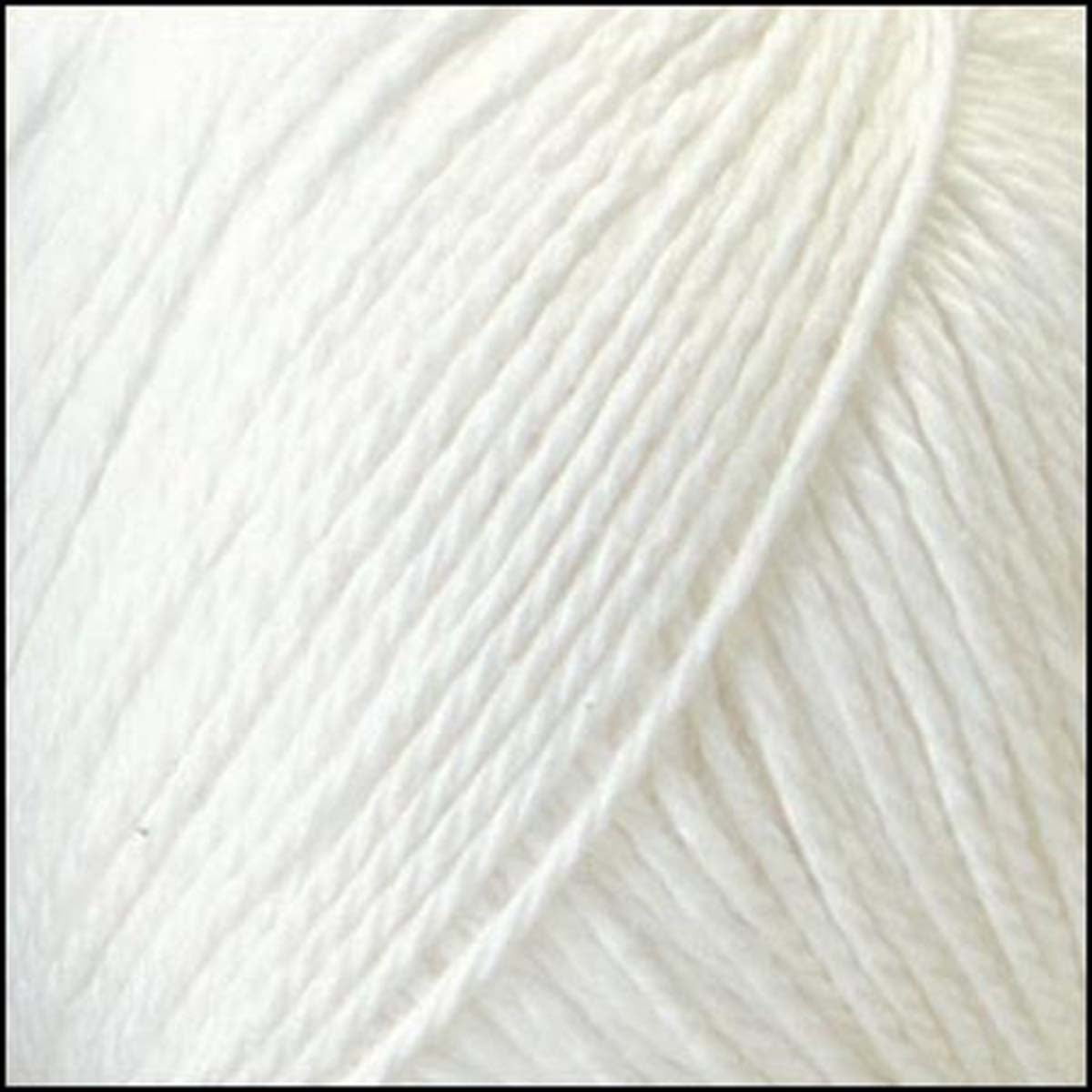 Willow Yarns™ Meadow—Bag of 10 Yarn