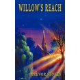 thumbnail image 1 of Willow's Reach, (Paperback), 1 of 1