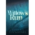 thumbnail image 1 of Willow's Run, (Paperback), 1 of 1