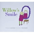 thumbnail image 1 of Pre-Owned Willow's Smile (Hardcover) 1771385499 9781771385497, 1 of 1