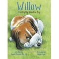 thumbnail image 1 of Willow the Highly Sensitive Pup, (Hardcover), 1 of 1