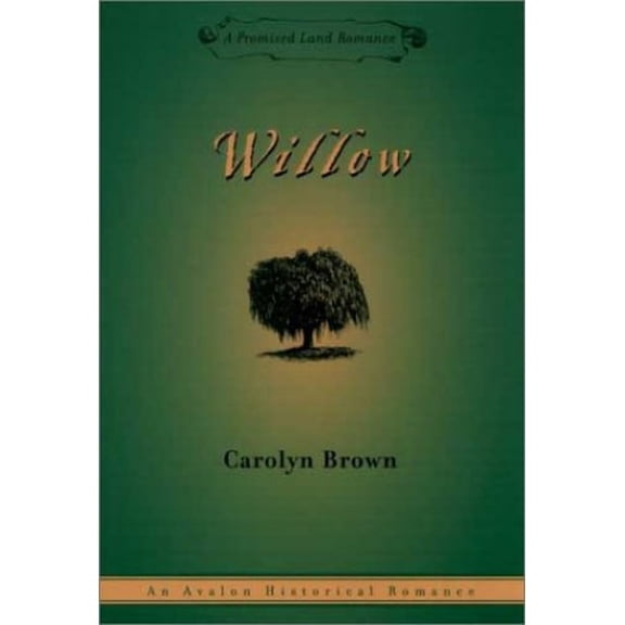 Pre-Owned Willow