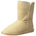 thumbnail image 1 of Willowbee Women's Sadie Boot Sand Size 7, 1 of 7