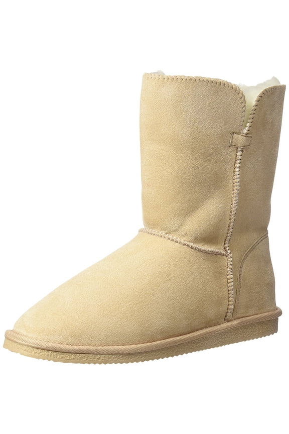Women's Sadie Boot Sand Size 7