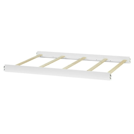 Willowbrook Full Bed Conversion Kit White