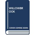 thumbnail image 1 of Pre-Owned WILLOWBROOK Paperback, 1 of 1