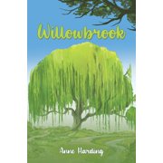 Willowbrook, Paperback