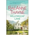 thumbnail image 1 of Pre-Owned Willowleaf Lane (Mass Market Paperback) 1335008632 9781335008633, 1 of 1